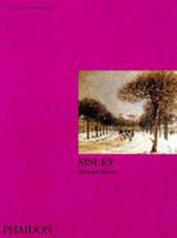 Sisley Sisley