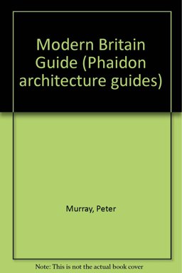 Modern Britain Modern Britain