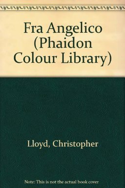 Fra Angelico