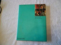 Manet