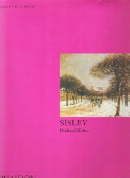 Sisley Sisley