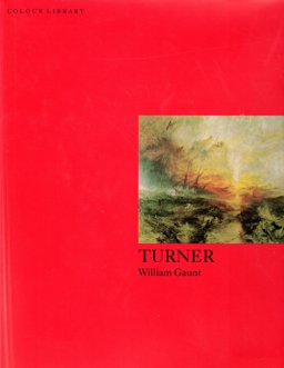 Turner