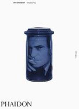 Conceptual Art  9780714833880 Front Cover