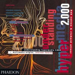 Understanding Hypermedia Understanding Hypermedia