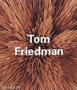 Tom Friedman Tom Friedman