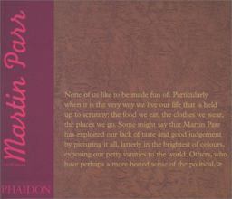 Martin Parr Martin Parr