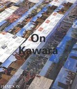 On Kawara