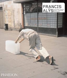 Francis Alÿs