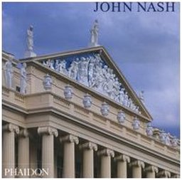 John Nash