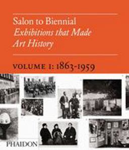 Salon to Biennial