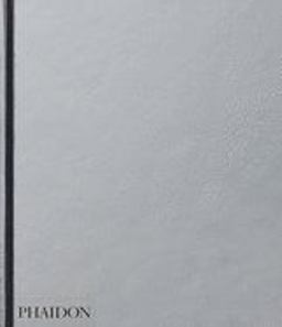 Future Systems  9780714844695 Front Cover