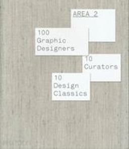 Area_2  9780714848556 Front Cover