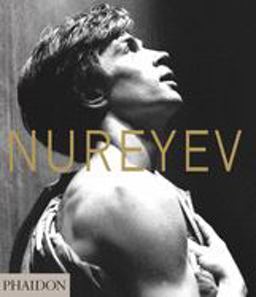 Nureyev Nureyev