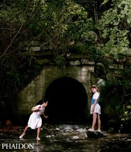 Jeff Wall 3rd 9780714855974 Front Cover