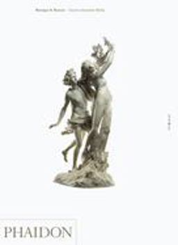 Baroque and Rococo  9780714857428 Front Cover