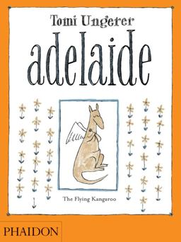 Adelaide Adelaide