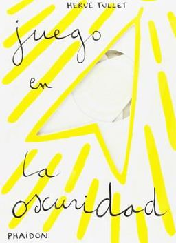 Juego en la Oscuridad (the Game in the Dark) (Spanish Edition)