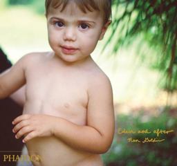 Eden and After  9780714865775 Front Cover