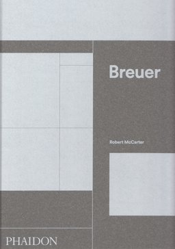 Breuer