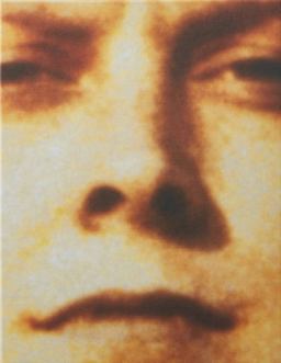 Sarah Lucas Au Naturel  9780714877105 Front Cover