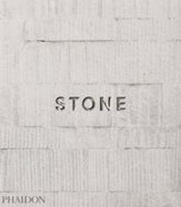 Stone