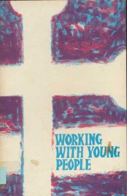 Working with Young People