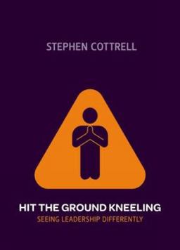 Hit the Ground Kneeling