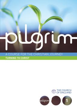 A Course for the Christian Journey