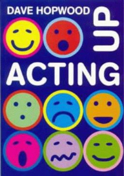 Acting Up