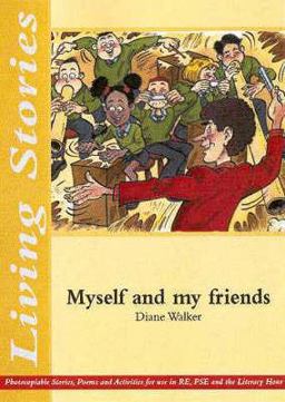 Myself and My Friends Myself and My Friends