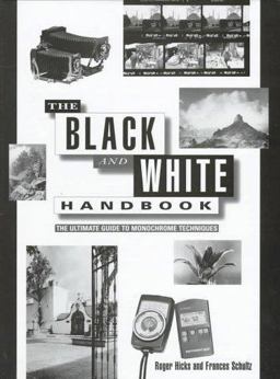 The Black and White Handbook