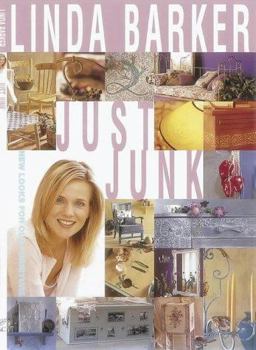 Just Junk Just Junk