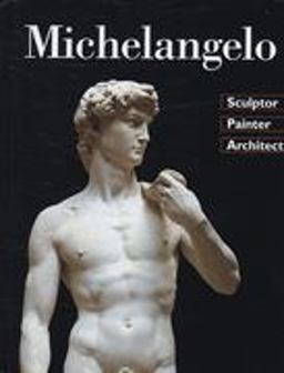 Michelangelo