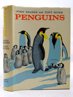 Penguins