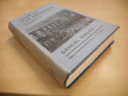 Lives of the Engineers, with an Account of Their Principal Works; Comprising Also a History of Inland Communication in Britain (in 3 Vols)