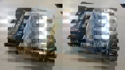 Lancashire and Yorkshire Railway