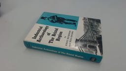 The Industrial Archaeology of the Bristol Region