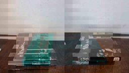 The Naturalist in Wales