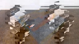 The Lancashire and Yorkshire Railway