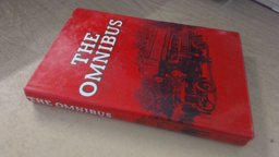 The Omnibus