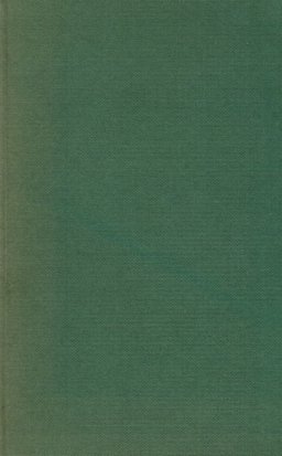 The Countryside and the Law