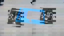 Reconstructing the Past