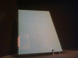 Teaching Modern Languages