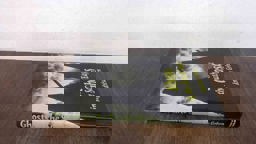 Ghosts of the South East of England