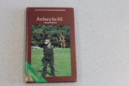Archery for All