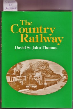 Country Railway