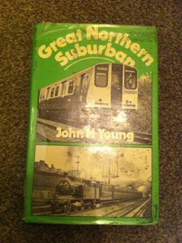 Great Northern Suburban