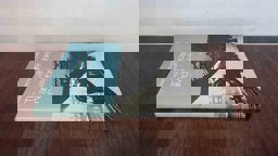 The Lancashire and Yorkshire Railway in Pictures