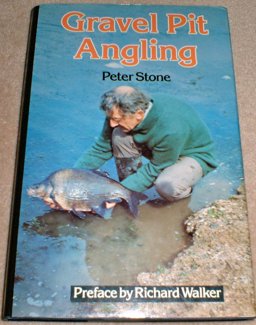 Gravel Pit Angling