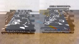 The Road to the Stars